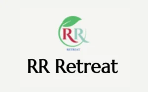 Untitled design (12)